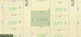 0 Bunker Loop Property Thumbnail of 0 Bunker Loop