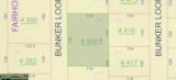 0 Bunker Loop Property Thumbnail of 0 Bunker Loop