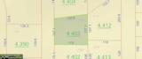 0 Bunker Loop Property Thumbnail of 0 Bunker Loop