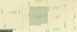 0 Bunker Loop Property Thumbnail of 0 Bunker Loop
