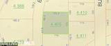 0 Bunker Loop Property Thumbnail of 0 Bunker Loop