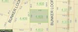 0 Bunker Loop Property Thumbnail of 0 Bunker Loop