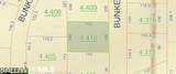 0 Bunker Loop Property Thumbnail of 0 Bunker Loop