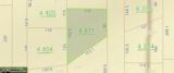 0 Bunker Loop Property Thumbnail of 0 Bunker Loop