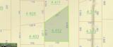 0 Bunker Loop Property Thumbnail of 0 Bunker Loop