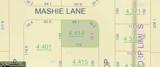 0 Bunker Loop Property Thumbnail of 0 Bunker Loop