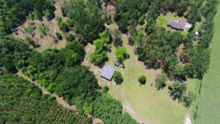 27300 Schoen Road , Elberta, AL 36530 (MLS #212765) :: Jason Will Real Estate 27300 Schoen Road , Elberta, AL 36530 (MLS #212765) :: Jason Will Real Estate