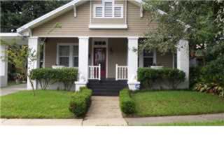 1554 Blair Avenue , Mobile, AL 36604 (MLS #214847) :: Jason Will Real Estate 1554 Blair Avenue , Mobile, AL 36604 (MLS #214847) :: Jason Will Real Estate