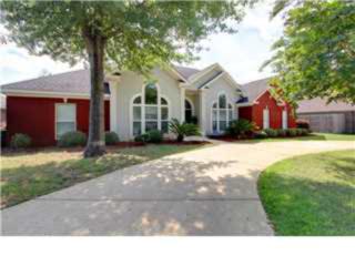 5693 Spring Landing Dr , Theodore, AL 36582 (MLS #217071) :: Jason Will Real Estate 5693 Spring Landing Dr , Theodore, AL 36582 (MLS #217071) :: Jason Will Real Estate