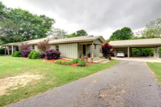 22201 Pearson St , Robertsdale, AL 36567 (MLS #218584) :: Jason Will Real Estate 22201 Pearson St , Robertsdale, AL 36567 (MLS #218584) :: Jason Will Real Estate