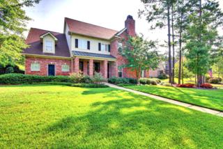 33522 Alder Circle , Spanish Fort, AL 36527 (MLS #219073) :: Jason Will Real Estate 33522 Alder Circle , Spanish Fort, AL 36527 (MLS #219073) :: Jason Will Real Estate