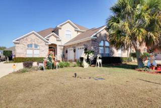 9710 Old Abilene Court , Mobile, AL 36695 (MLS #220011) :: Jason Will Real Estate 9710 Old Abilene Court , Mobile, AL 36695 (MLS #220011) :: Jason Will Real Estate