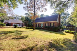 694 Deer Avenue , Daphne, AL 36526 (MLS #220184) :: Jason Will Real Estate 694 Deer Avenue , Daphne, AL 36526 (MLS #220184) :: Jason Will Real Estate