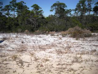 0 River Road , Orange Beach, AL 36561 (MLS #220729) :: Jason Will Real Estate 0 River Road , Orange Beach, AL 36561 (MLS #220729) :: Jason Will Real Estate
