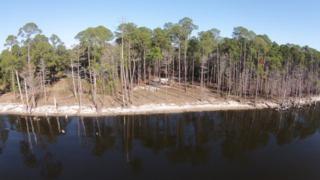 9094 Bay Road , Magnolia Springs, AL 36555 (MLS #220875) :: Jason Will Real Estate 9094 Bay Road , Magnolia Springs, AL 36555 (MLS #220875) :: Jason Will Real Estate