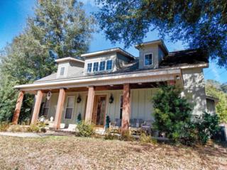 21 Victorian Drive , Fairhope, AL 36532 (MLS #220976) :: Jason Will Real Estate 21 Victorian Drive , Fairhope, AL 36532 (MLS #220976) :: Jason Will Real Estate