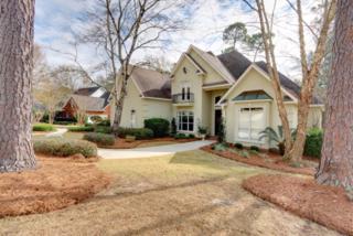 30427 Middle Creek Circle , Daphne, AL 36527 (MLS #221241) :: Jason Will Real Estate 30427 Middle Creek Circle , Daphne, AL 36527 (MLS #221241) :: Jason Will Real Estate