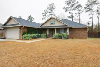23971 Raynagua Blvd , Loxley, AL 36551 (MLS #221293) :: Jason Will Real Estate 23971 Raynagua Blvd , Loxley, AL 36551 (MLS #221293) :: Jason Will Real Estate