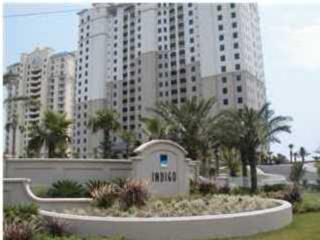 13621 Perdido Key Dr 1503E, Perdido Key, FL 32507 (MLS #221463) :: ResortQuest Real Estate 13621 Perdido Key Dr 1503E, Perdido Key, FL 32507 (MLS #221463) :: ResortQuest Real Estate