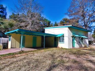 657 Johnson Street , Fairhope, AL 36532 (MLS #221516) :: Jason Will Real Estate 657 Johnson Street , Fairhope, AL 36532 (MLS #221516) :: Jason Will Real Estate