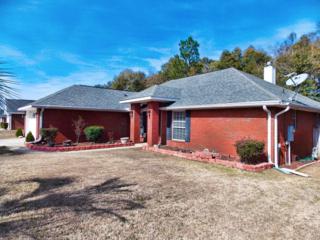 5832 Spyglass Drive , Mobile, AL 36618 (MLS #221595) :: Jason Will Real Estate 5832 Spyglass Drive , Mobile, AL 36618 (MLS #221595) :: Jason Will Real Estate