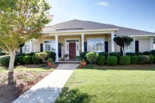 2250 Sterling Court , Mobile, AL 36695 (MLS #221636) :: Jason Will Real Estate 2250 Sterling Court , Mobile, AL 36695 (MLS #221636) :: Jason Will Real Estate