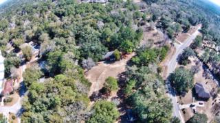 7275 Pinehill Rd , Daphne, AL 36526 (MLS #221770) :: Jason Will Real Estate 7275 Pinehill Rd , Daphne, AL 36526 (MLS #221770) :: Jason Will Real Estate