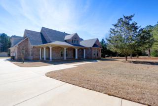 12060 Stroh Rd , Spanish Fort, AL 36527 (MLS #221843) :: Jason Will Real Estate 12060 Stroh Rd , Spanish Fort, AL 36527 (MLS #221843) :: Jason Will Real Estate