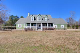 8255 Dixon Rd , Bay Minette, AL 36507 (MLS #222049) :: Jason Will Real Estate 8255 Dixon Rd , Bay Minette, AL 36507 (MLS #222049) :: Jason Will Real Estate