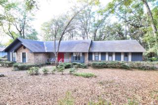 7275 Wild Oaks Rd , Fairhope, AL 36532 (MLS #222106) :: Jason Will Real Estate 7275 Wild Oaks Rd , Fairhope, AL 36532 (MLS #222106) :: Jason Will Real Estate