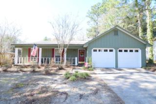 109 Montclair Loop , Daphne, AL 36526 (MLS #222305) :: Jason Will Real Estate 109 Montclair Loop , Daphne, AL 36526 (MLS #222305) :: Jason Will Real Estate