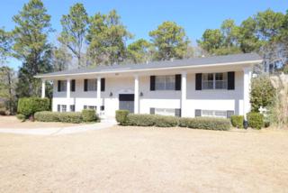1500 Thomley Avenue , Bay Minette, AL 36507 (MLS #222614) :: Jason Will Real Estate 1500 Thomley Avenue , Bay Minette, AL 36507 (MLS #222614) :: Jason Will Real Estate