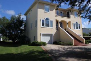 32870 Marlin Key Drive , Orange Beach, AL 36561 (MLS #213640) :: ResortQuest Real Estate 32870 Marlin Key Drive , Orange Beach, AL 36561 (MLS #213640) :: ResortQuest Real Estate