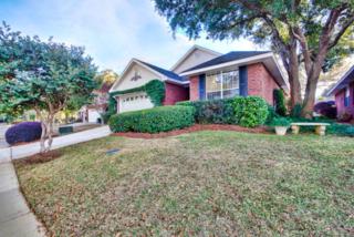 216 Spring Lake Drive , Fairhope, AL 36532 (MLS #220136) :: Jason Will Real Estate 216 Spring Lake Drive , Fairhope, AL 36532 (MLS #220136) :: Jason Will Real Estate