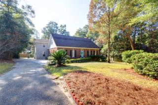 694 Deer Avenue , Daphne, AL 36526 (MLS #220184) :: Jason Will Real Estate 694 Deer Avenue , Daphne, AL 36526 (MLS #220184) :: Jason Will Real Estate