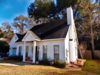 20222 River Mill Drive , Fairhope, AL 36532 (MLS #220958) :: Jason Will Real Estate 20222 River Mill Drive , Fairhope, AL 36532 (MLS #220958) :: Jason Will Real Estate