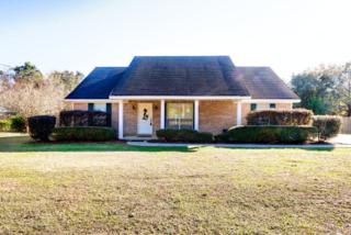 9620 Twin Beech Road , Fairhope, AL 36532 (MLS #220963) :: Jason Will Real Estate 9620 Twin Beech Road , Fairhope, AL 36532 (MLS #220963) :: Jason Will Real Estate