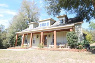 21 Victorian Drive , Fairhope, AL 36532 (MLS #220976) :: Jason Will Real Estate 21 Victorian Drive , Fairhope, AL 36532 (MLS #220976) :: Jason Will Real Estate