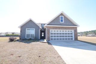 1165 Crown Walk Drive , Foley, AL 36535 (MLS #222619) :: Jason Will Real Estate 1165 Crown Walk Drive , Foley, AL 36535 (MLS #222619) :: Jason Will Real Estate