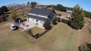 16266 Mcdowell Rd , Bay Minette, AL 36507 (MLS #219063) :: Jason Will Real Estate 16266 Mcdowell Rd , Bay Minette, AL 36507 (MLS #219063) :: Jason Will Real Estate