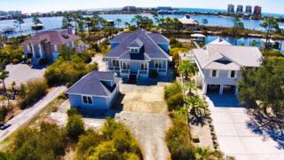 30888 River Road , Orange Beach, AL 36561 (MLS #220167) :: Jason Will Real Estate 30888 River Road , Orange Beach, AL 36561 (MLS #220167) :: Jason Will Real Estate