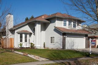 2039 Seville St , Santa Rosa, CA 95403 (#21501508) :: RE/MAX PROs 2039 Seville St , Santa Rosa, CA 95403 (#21501508) :: RE/MAX PROs