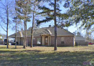 34022 Duff Rd , Walker, LA 70785 (#2015001149) :: Darren James Real Estate Experts, LLC 34022 Duff Rd , Walker, LA 70785 (#2015001149) :: Darren James Real Estate Experts, LLC