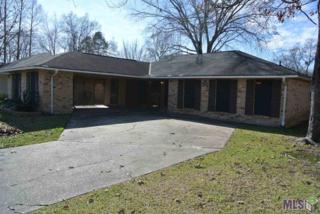 7532 Roster Dr , Baton Rouge, LA 70817 (#2015001286) :: Keller Williams First Choice Realty 7532 Roster Dr , Baton Rouge, LA 70817 (#2015001286) :: Keller Williams First Choice Realty
