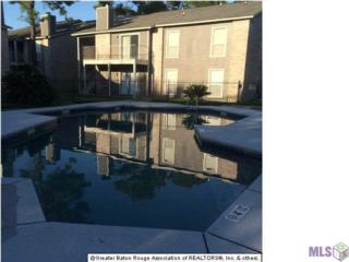 5113 Nicholson Dr , Baton Rouge, LA 70820 (#2015002428) :: Keller Williams Realty Premier Partners 5113 Nicholson Dr , Baton Rouge, LA 70820 (#2015002428) :: Keller Williams Realty Premier Partners