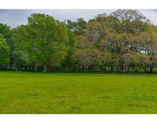 10044 Fm 166 , Other, TX 77836 (MLS #90847) :: The Traditions Realty Team 10044 Fm 166 , Other, TX 77836 (MLS #90847) :: The Traditions Realty Team