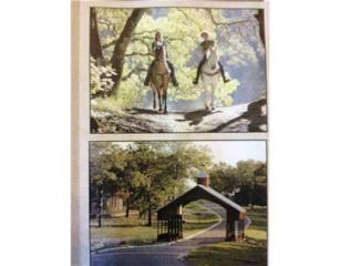 99999 Bishop Bend , Iola, TX 77861 (MLS #93748) :: The Traditions Realty Team 99999 Bishop Bend , Iola, TX 77861 (MLS #93748) :: The Traditions Realty Team