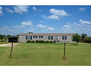 7332 New Church Cemetery Road , Bryan, TX 77859 (MLS #93839) :: The Traditions Realty Team 7332 New Church Cemetery Road , Bryan, TX 77859 (MLS #93839) :: The Traditions Realty Team