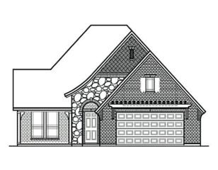 4101 Muncaster , College Station, TX 77845 (MLS #93901) :: The Traditions Realty Team 4101 Muncaster , College Station, TX 77845 (MLS #93901) :: The Traditions Realty Team