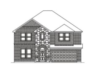 2523 Kimbolton , College Station, TX 77845 (MLS #94478) :: The Traditions Realty Team 2523 Kimbolton , College Station, TX 77845 (MLS #94478) :: The Traditions Realty Team